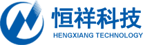浙江康潤制藥有限公司